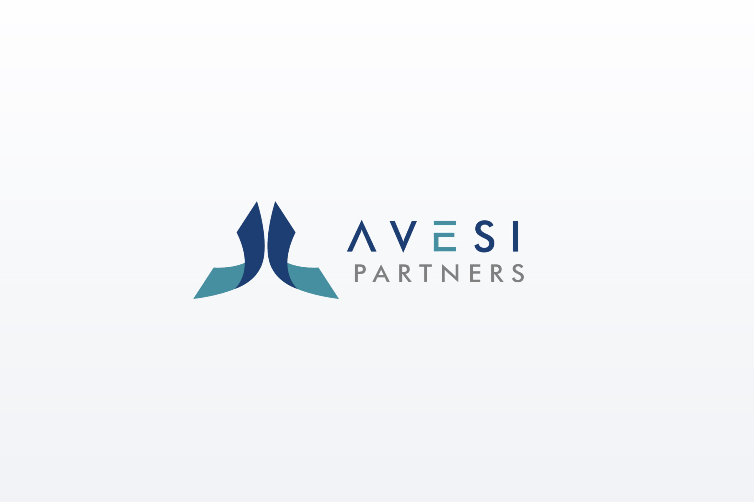 Avesi photo