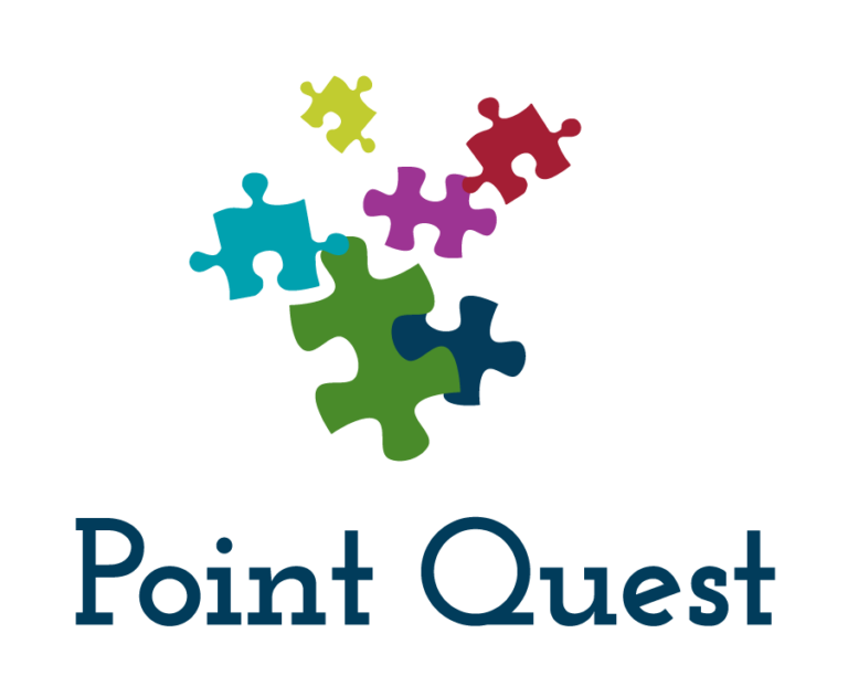 Avesi Announces Investment in Point Quest Avesi Partners