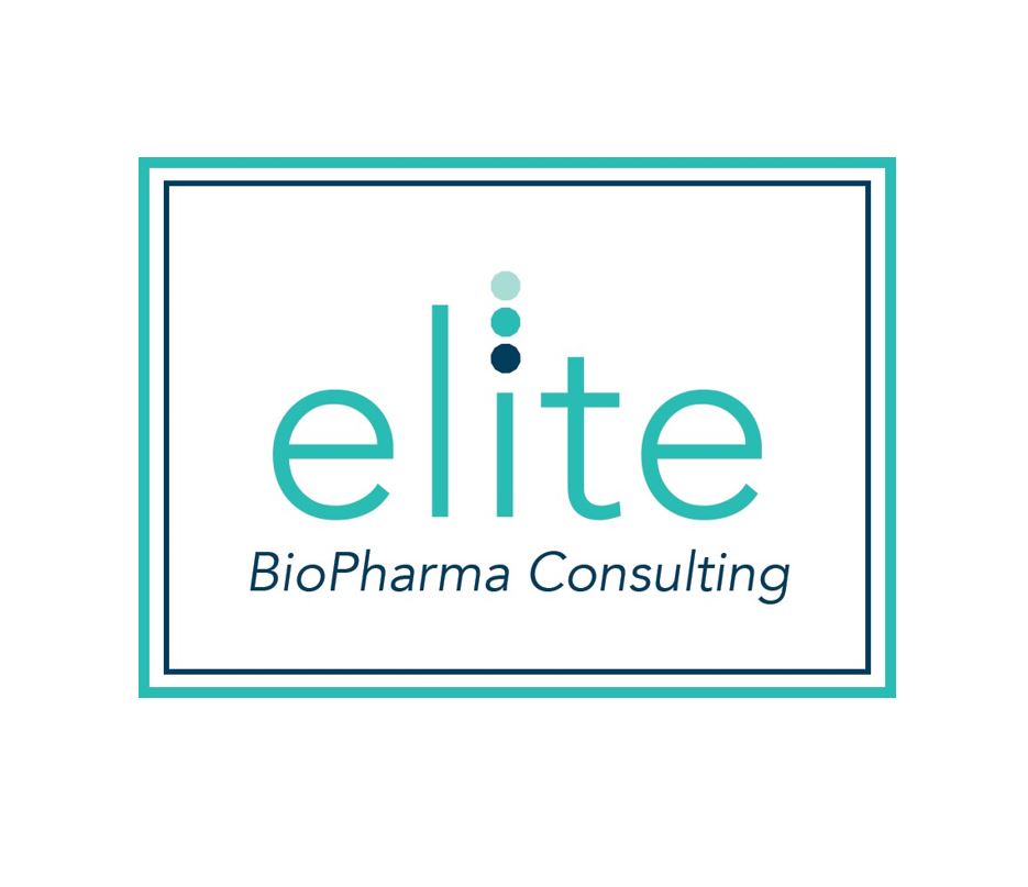 Danforth Advisors Acquires Elite BioPharma Consulting - Avesi Partners